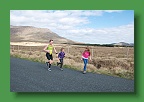 Connemara (123)